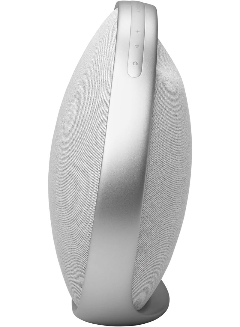 Harman Onyx Studio 9 Portable Stereo Bluetooth Home Speaker - Image 3