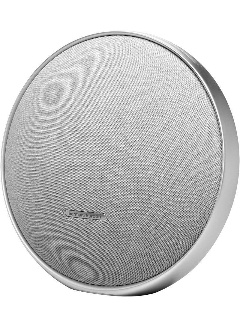 Harman Onyx Studio 9 Portable Stereo Bluetooth Home Speaker - Image 1