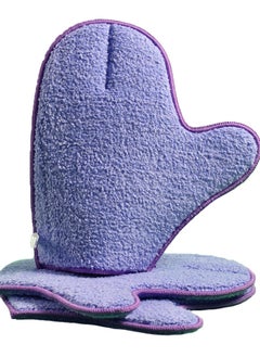ecoway- Move glove