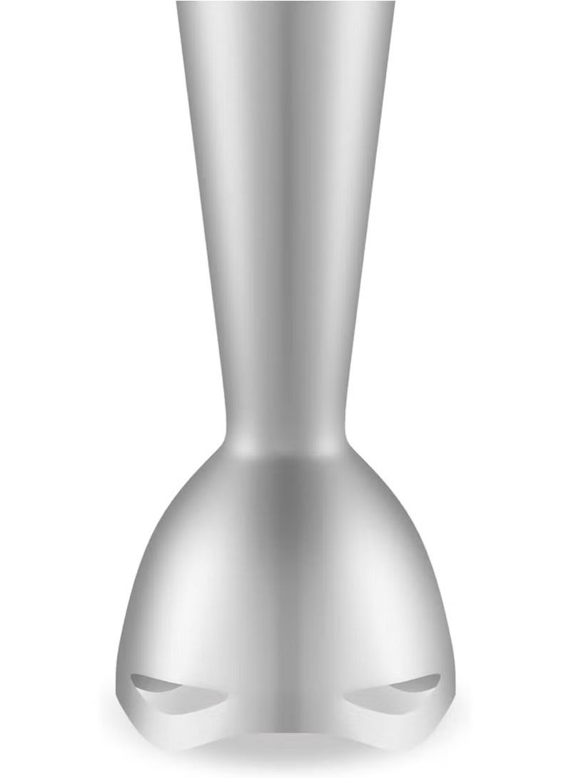 Mienta - Hand Blender - Turbo Pro 10x1 - 1000W - HB111538A - Image 4