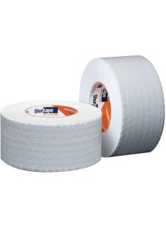 Shurtape Mb 100Ct Metal Building Insulation Tape  - Image 3