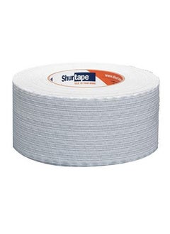 Shurtape Mb 100Ct Metal Building Insulation Tape  - Image 2