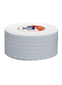Shurtape Mb 100Ct Metal Building Insulation Tape  - Image 1