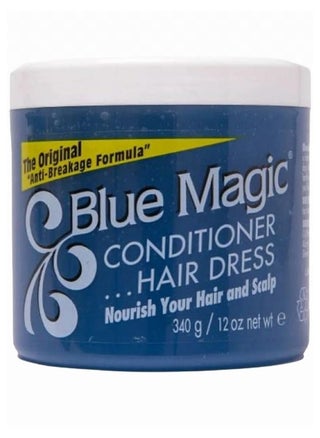 Hair conditioner 340 g - pzsku/Z244F4670E6F6732B16ACZ/45/1747912398/a978d1c6-23d1-4291-9b56-e0ae6e405119