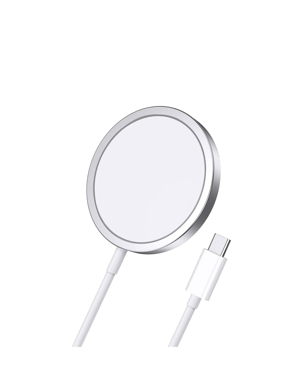 Everkin Everkin Magsafe Charger usbc Z244F4F6C2869A7A631FAZ