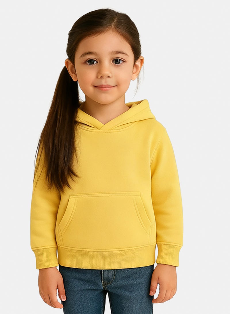 Pampina Kids Hoodie - Image 1