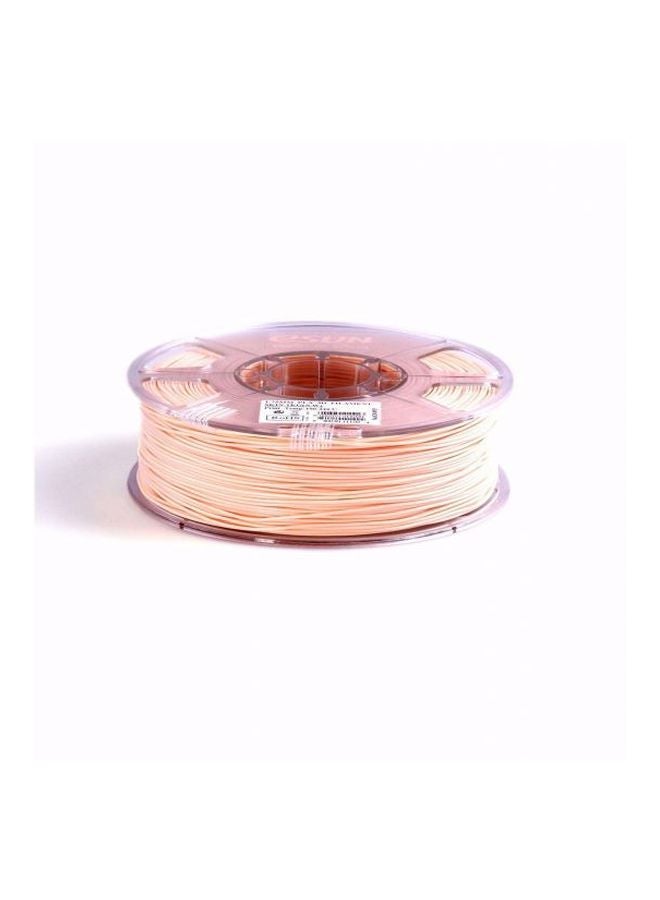 NIBEMINENT High Tenacity Filament For 3D Printer Skin  - Image 2