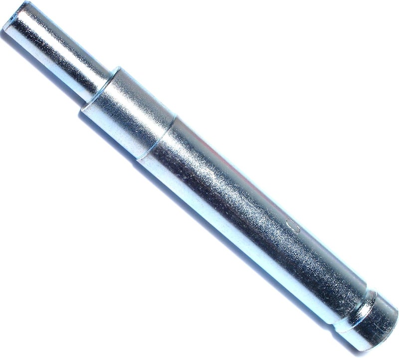 Hard-to-Find Fastener 014973238216 Drop-in Anchor Setting Tools, 5/8, Piece-1