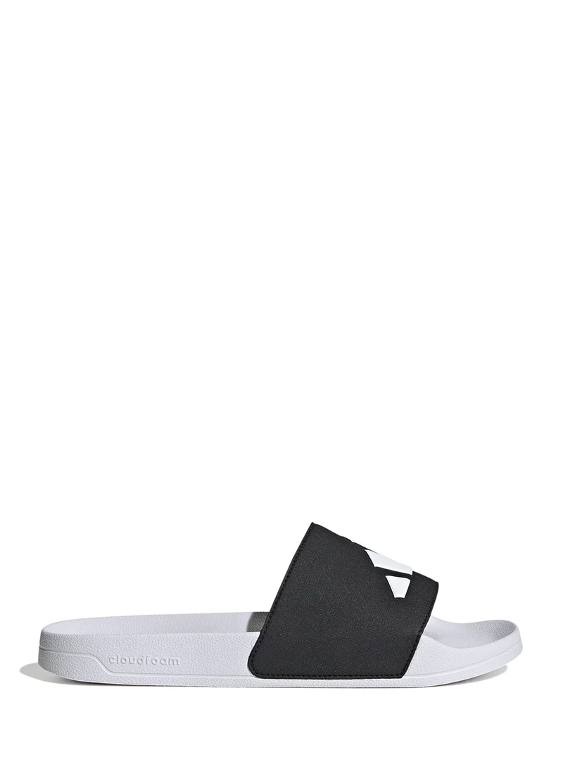 اديداس Youth Essential T-Shirt