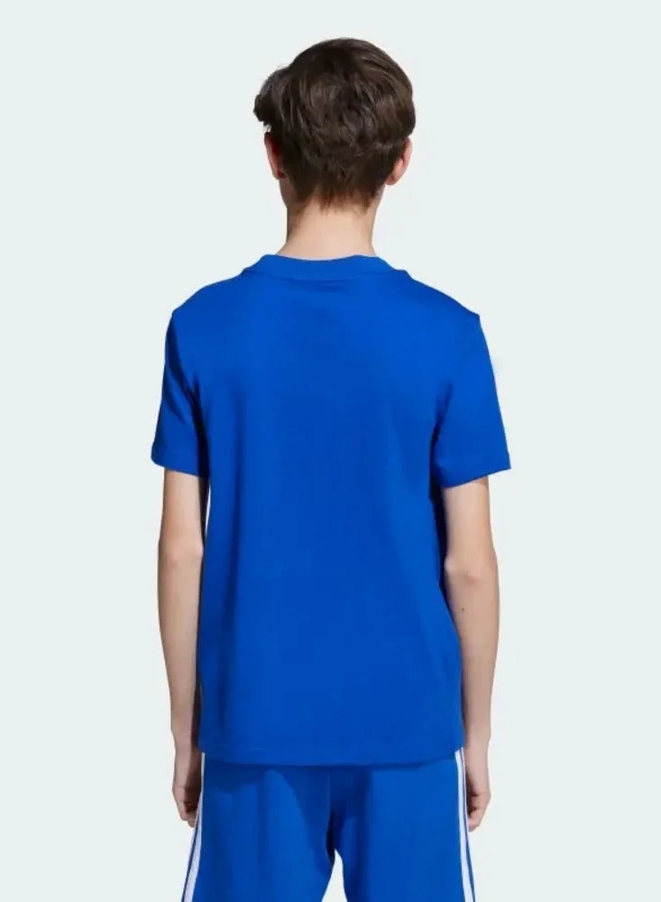 Adidas Youth Essential T-Shirt