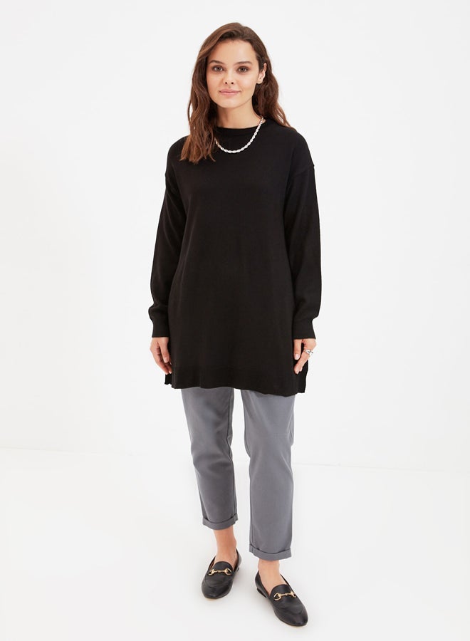 trendyol Regular Fit Sweater  - Image 1
