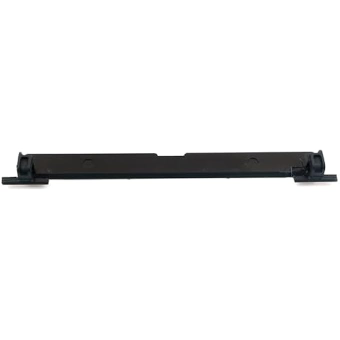 rayihni BROSSBSR575 Roof Rack Port Cover Trim 51137274739 Compatible with BM.W 5 F10 F11 135 * 13 mm - Image 3
