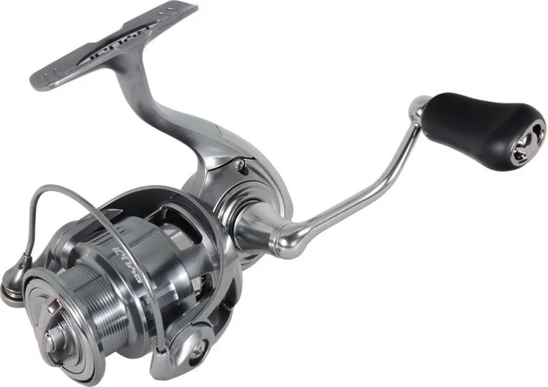 Ryuji Diamond 3000M 7+1bb Fishing Reel
