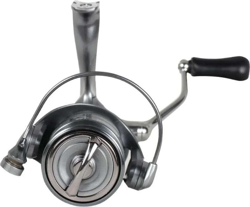 Ryuji Diamond 3000M 7+1bb Fishing Reel