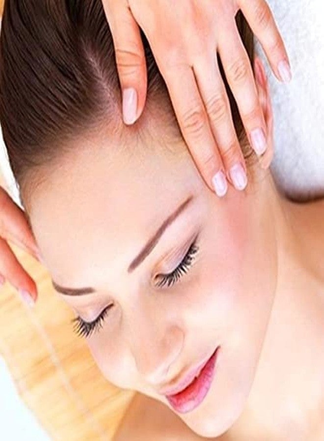 Cure Pure Dark Chocolate Wax Creme for Legs, Arms, Underarms, Bikini at Home Quick and Easy Hair Removal Cream for Soft & Smooth Skin De-tanning Waxing Fully Body Wax for All Hair (800 Gm) - Image 2