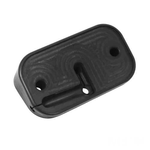 Westin 09-80005 LED Rock Light Kit for WJ2 Bumper - Image 4