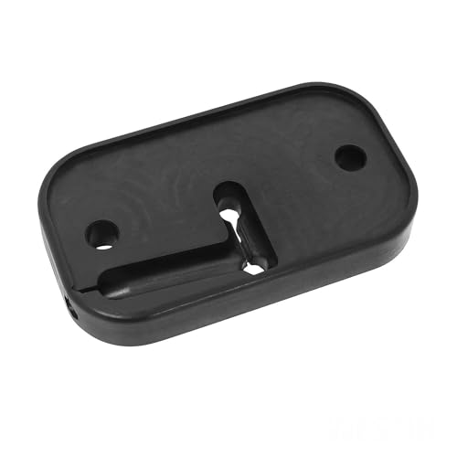 Westin 09-80005 LED Rock Light Kit for WJ2 Bumper - Image 5