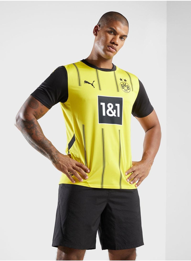 Bvb Home Replica Jersey - pzsku/Z24509E0AE7B5D3885736Z/45/_/1730975369/7b2c84ef-b6b5-4d27-89c3-f2e88ab1be9c