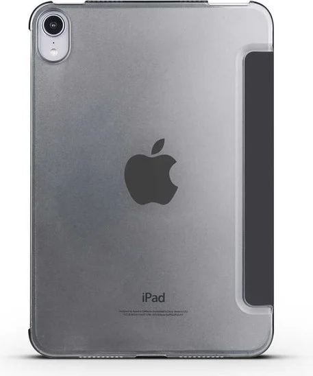 ESR Apple iPad 10th Generation 2022 10.9 Inch A2757, A2777 Series Basic Smart Case with Horizontal Stand and Sleep Mode