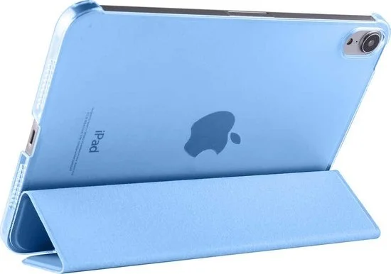 ESR Apple iPad 10th Generation 2022 10.9 Inch A2757, A2777 Series Basic Smart Case with Horizontal Stand and Sleep Mode