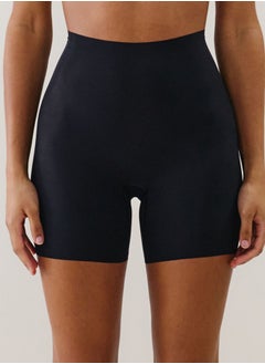 UNDIZ Seamless microfiber shorts  - Image 2