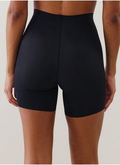 UNDIZ Seamless microfiber shorts  - Image 3