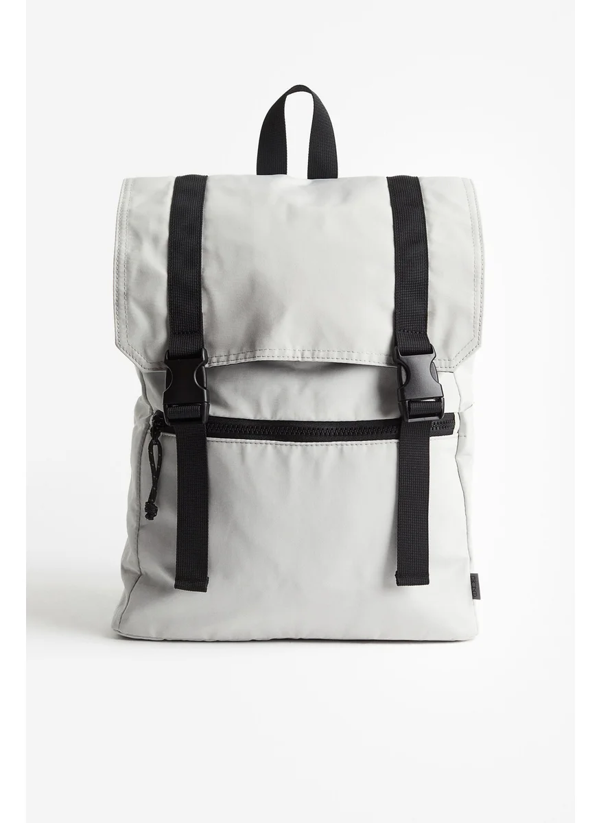 H&M Sports Backpack