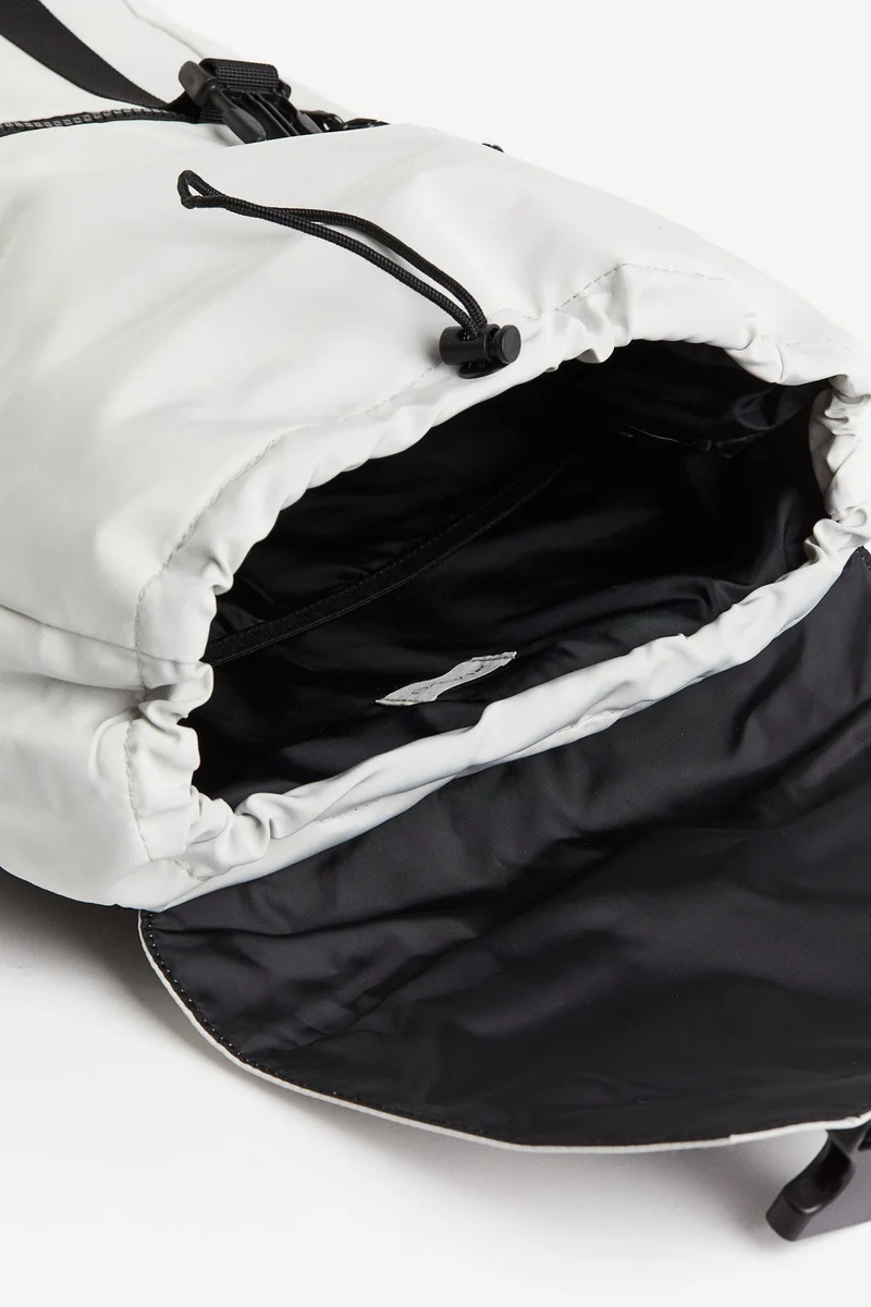 H&M Sports Backpack