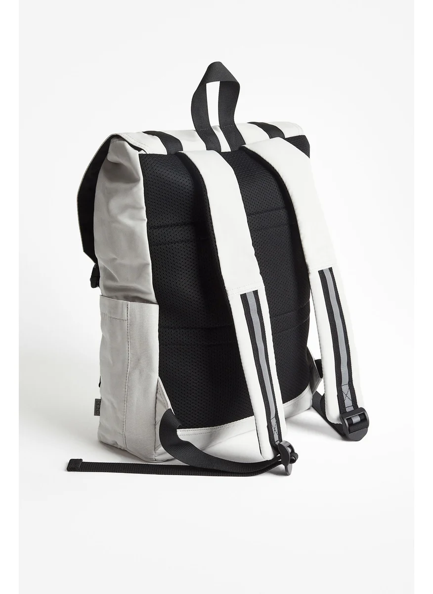 H&M Sports Backpack