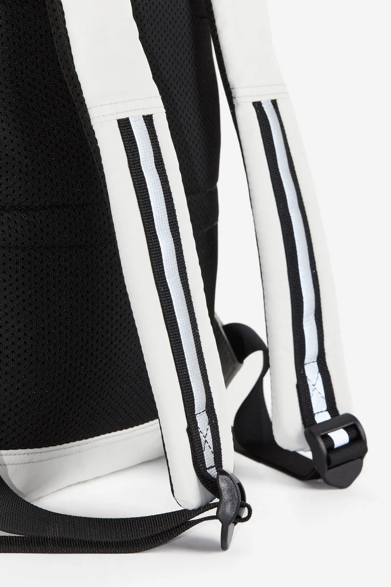 H&M Sports Backpack