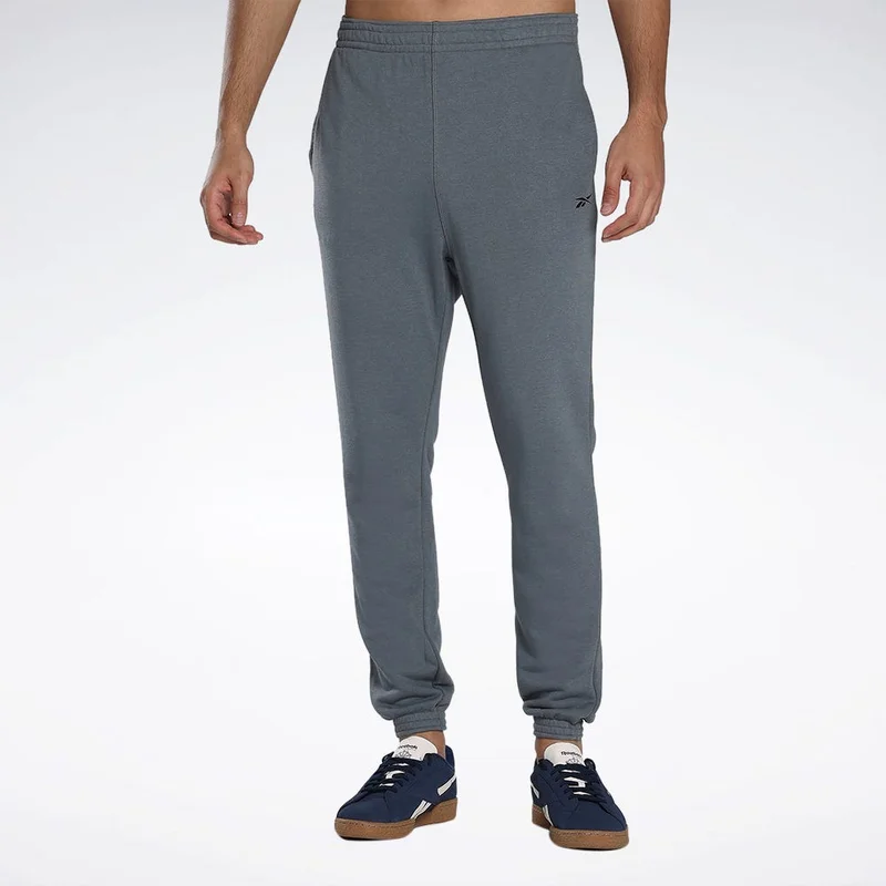 Reebok Men's Pants