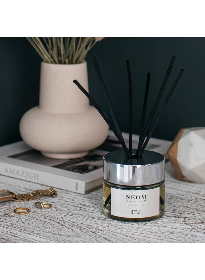 NEOM NEOM Happiness Reed Diffuser 100ml  - Image 4