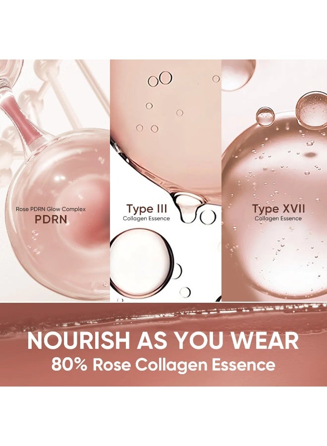 Judydoll جودي دول: أحمر شفاه ستاي شاين 103 ليفلي نيود - Image 4
