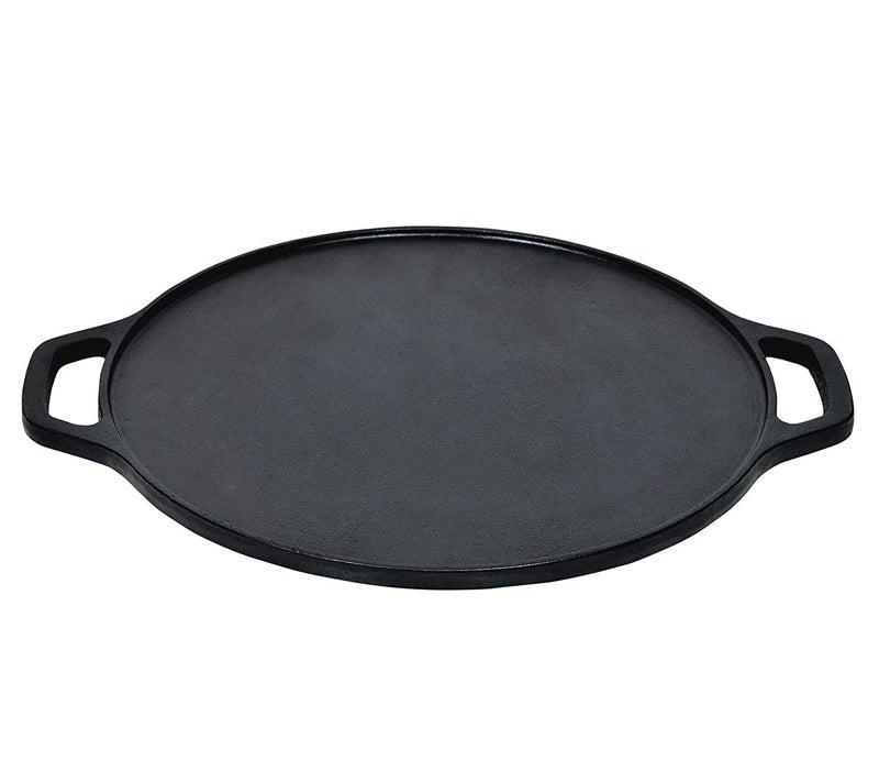 SAJANI طاسة دوسا ساجاني - Image 3