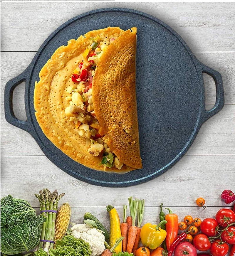 SAJANI طاسة دوسا ساجاني - Image 1