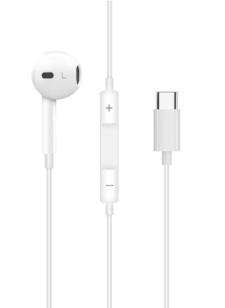 Type-C Mono Headset with 14mm Driver – Clear Calls, Lightweight Comfort, Easy Controls - pzsku/Z24515E8A7BFF6D21A9A6Z/45/_/1722625733/c474f3f8-041a-4e52-b7d0-7754d1808f81