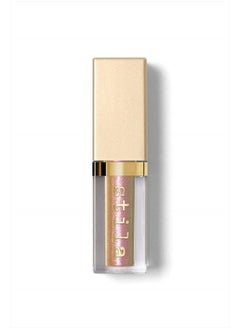 stila Stila Magnificent Metals Glitter And Glow Liquid Eye Shadow, Wanderlust, Original  - Image 1