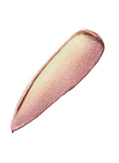 stila Stila Magnificent Metals Glitter And Glow Liquid Eye Shadow, Wanderlust, Original  - Image 3