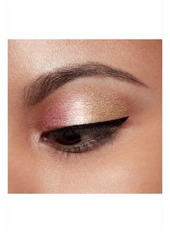 stila Stila Magnificent Metals Glitter And Glow Liquid Eye Shadow, Wanderlust, Original  - Image 4