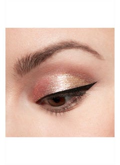 stila Stila Magnificent Metals Glitter And Glow Liquid Eye Shadow, Wanderlust, Original  - Image 5