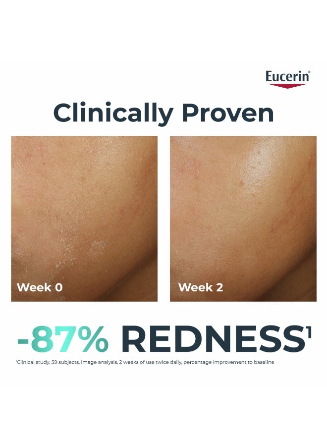 Eucerin DermoPure Clinical Hydra Repair 40ml - Image 5