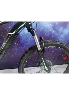 Aluminum Alloy Mountain Bike 26 Inch 21-Speed Shimano Drive train Gear System Disc Brakes - pzsku/Z2451C9EED1B4E8048CFCZ/45/_/1684155333/7579fd71-d8c5-4c93-bf22-f739a0f0519f