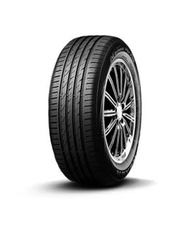 Car tyre 185/65R15 88H