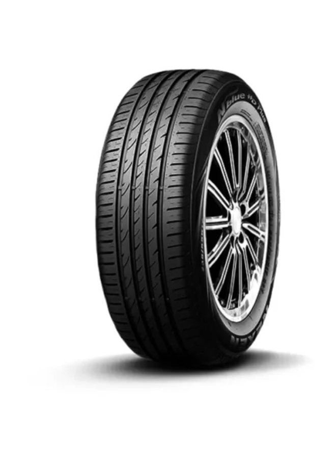 NEXEN - Car tyre 185/65R15 88H - Image 1