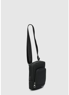 pierre cardin Black Men's Crossbody Bag  - Image 2