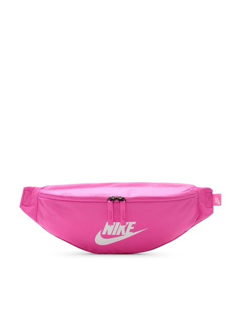 Nk Heritage Waistpack