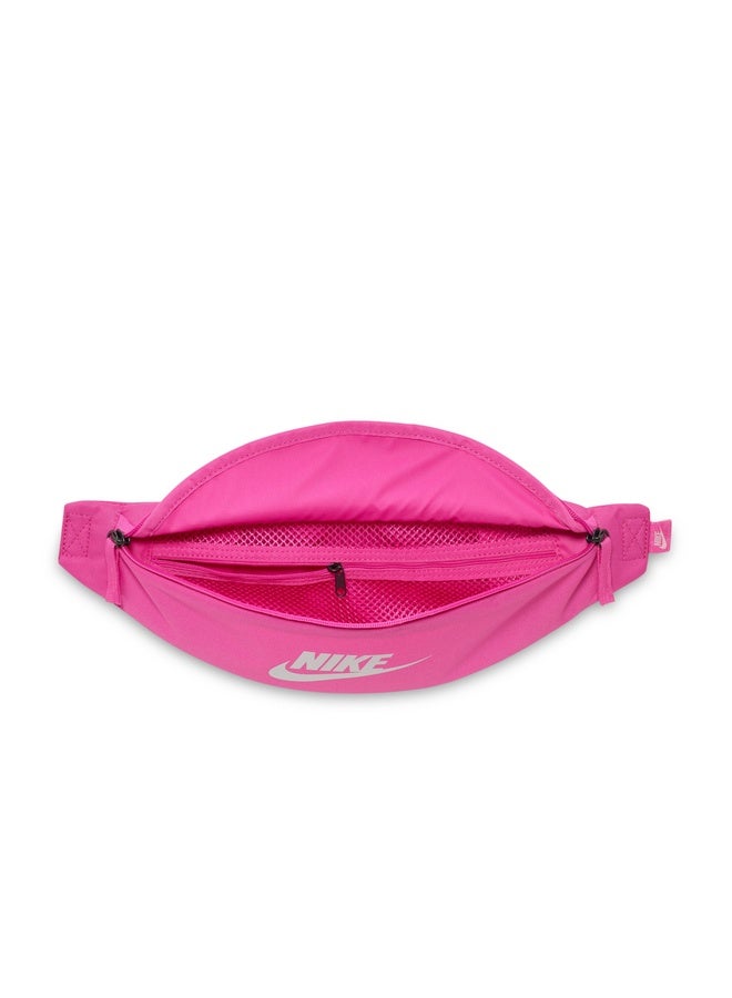 Nike Nk Heritage Waistpack - Image 4