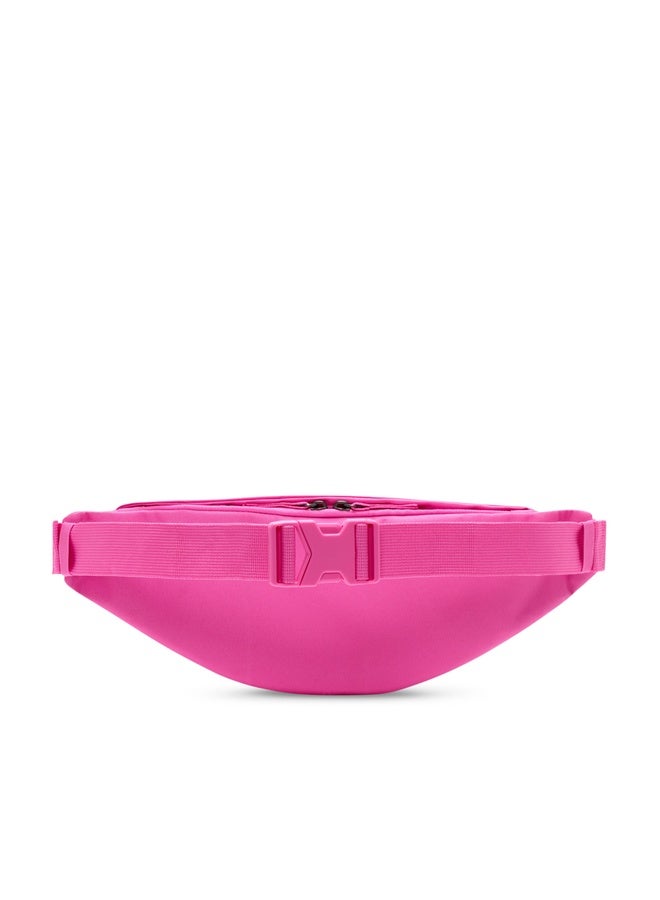 Nike Nk Heritage Waistpack - Image 2