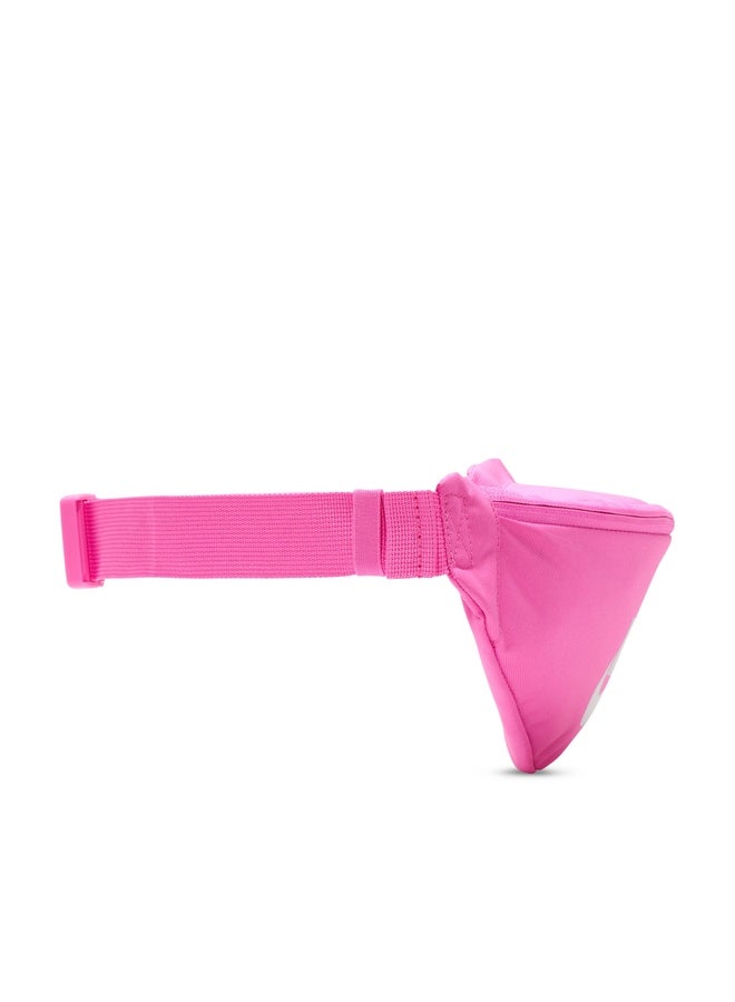 Nike Nk Heritage Waistpack - Image 3