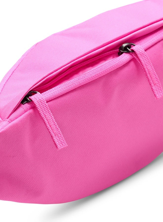 Nike Nk Heritage Waistpack - Image 5